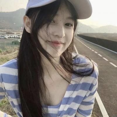 美味盛宴