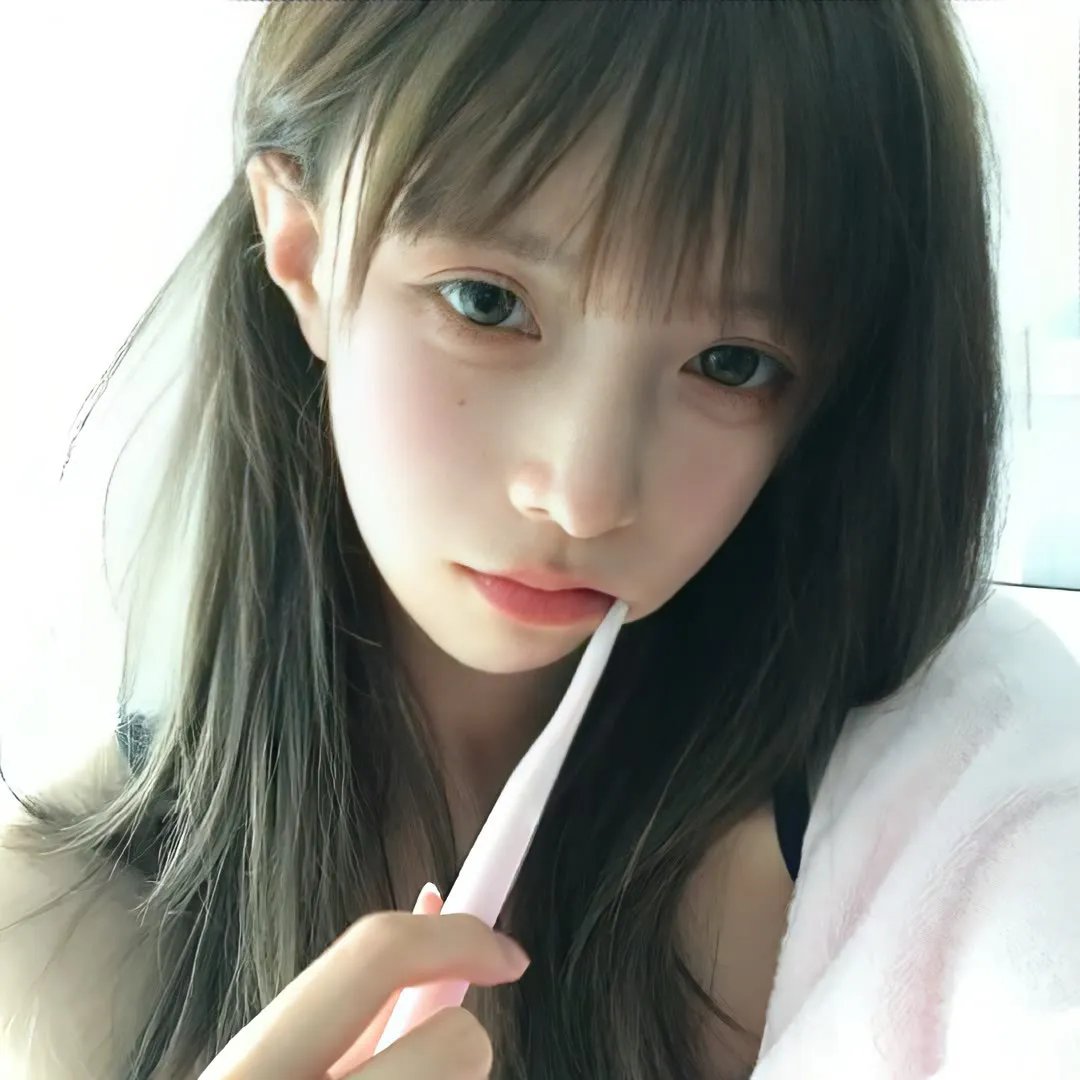 内部敌人