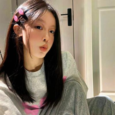我们的八十年代