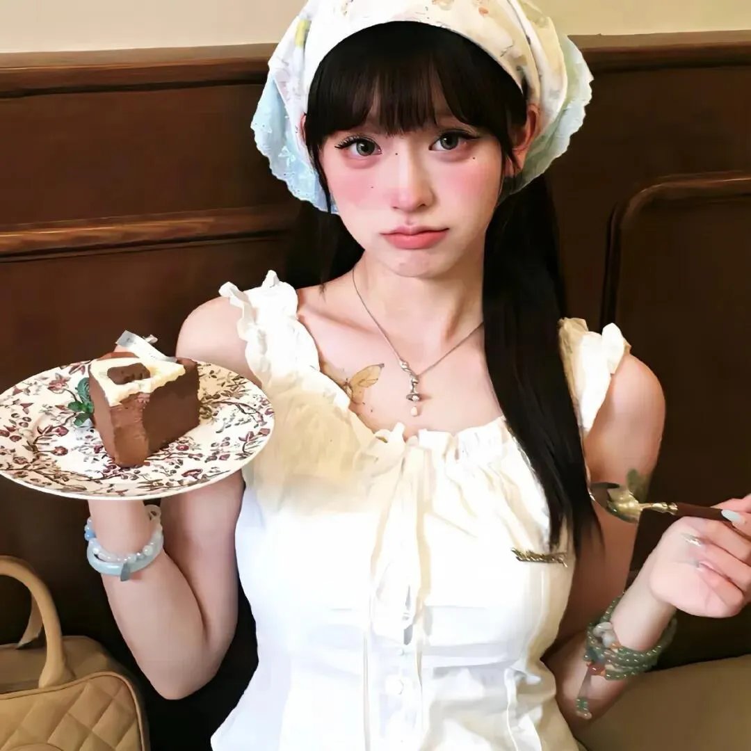 师父!我要跳舞了