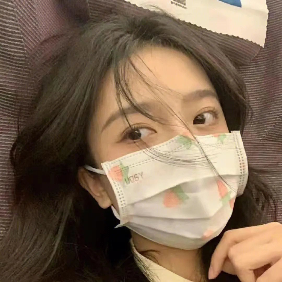 我的野蛮女友2:蛮风再现