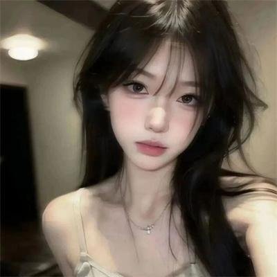 亲爱的莎拉
