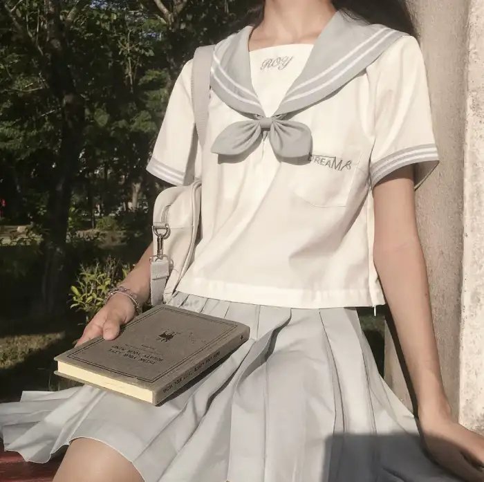 天字第一号