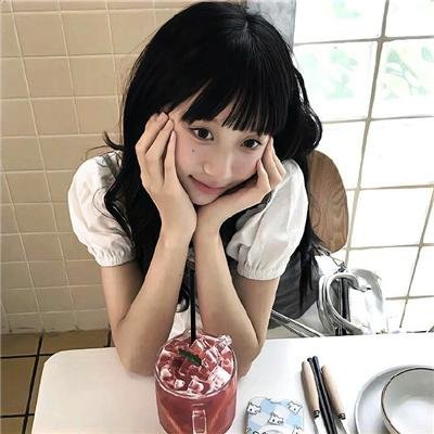 奶奶强盗团