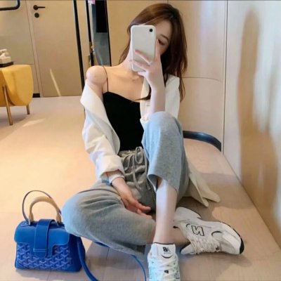 弗兰奇街13号