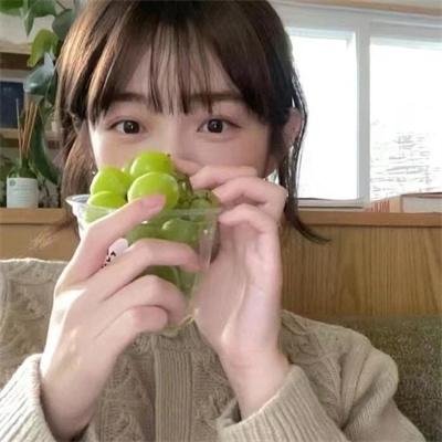一万公里的爱情