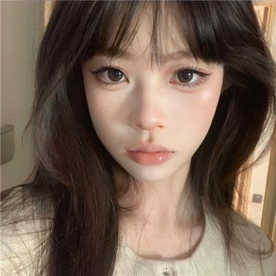 血腥妈妈
