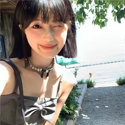 赞美年长的女人