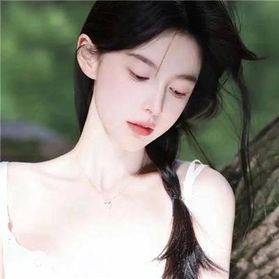 李雷和韩梅梅