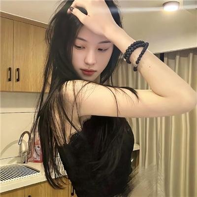 春光破碎
