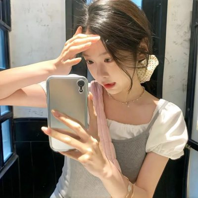 爱的那点性事
