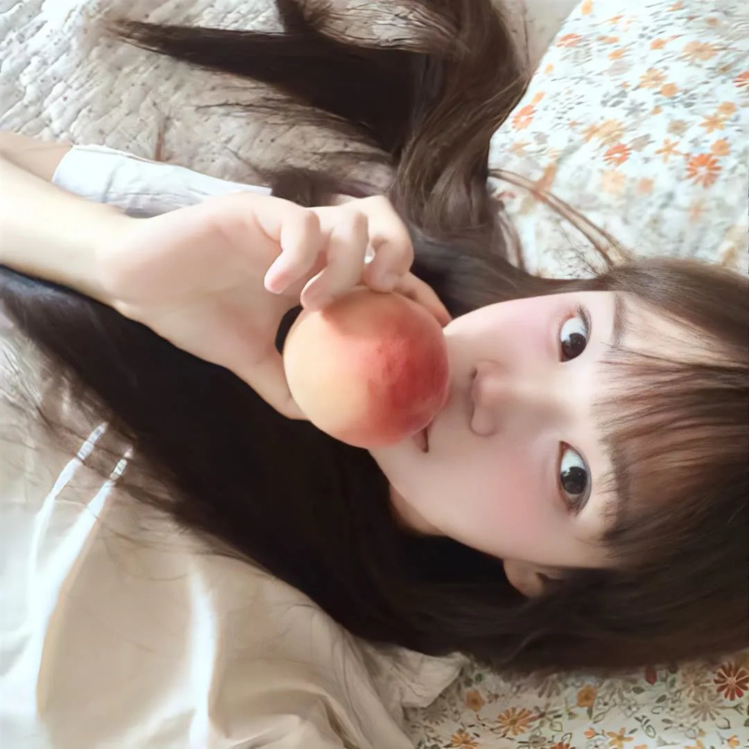 纸花