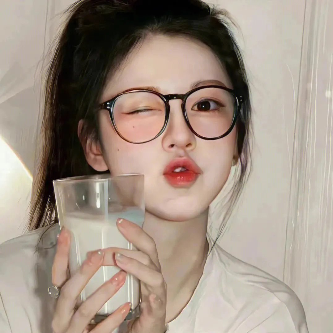 当马里亚姆说出来的时候