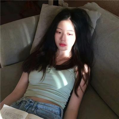 另一半