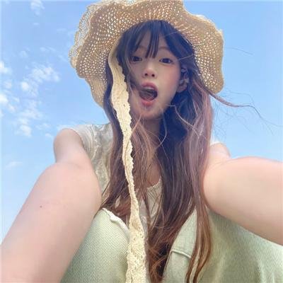 纽约教父