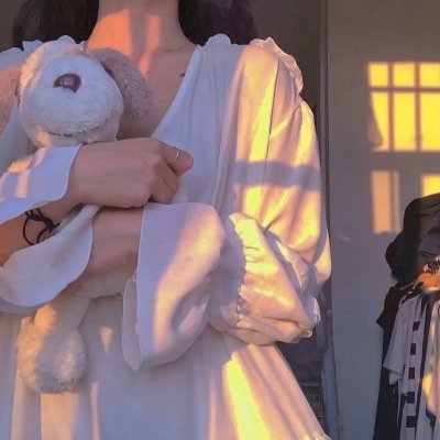 红小鬼