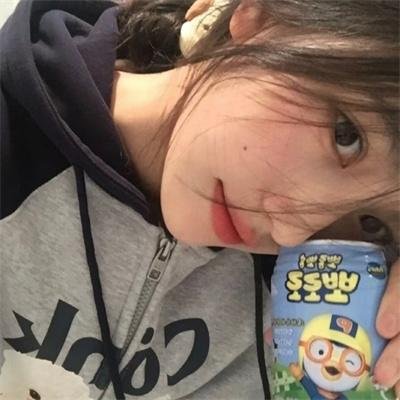 温柔的杀人者记录