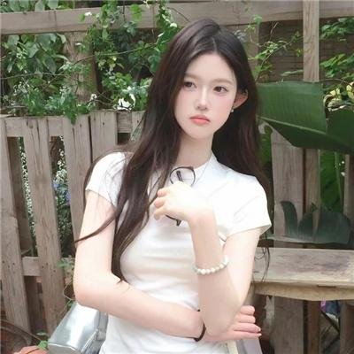 猎人们