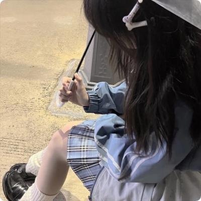 丫山清风